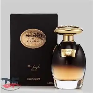 عطر ادکلن سلنا این پورتوفینو